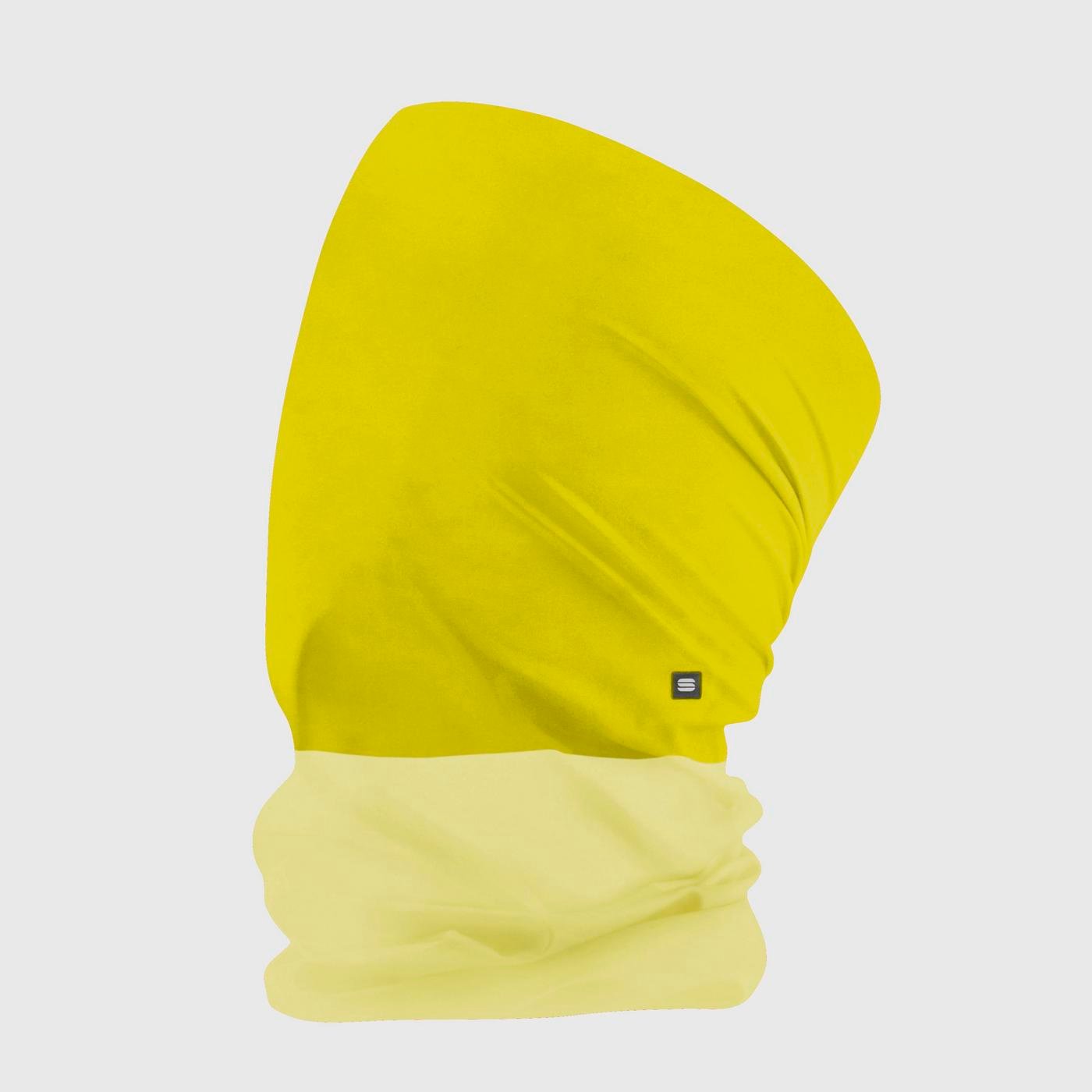 Sportful MATCHY NECKWARMER