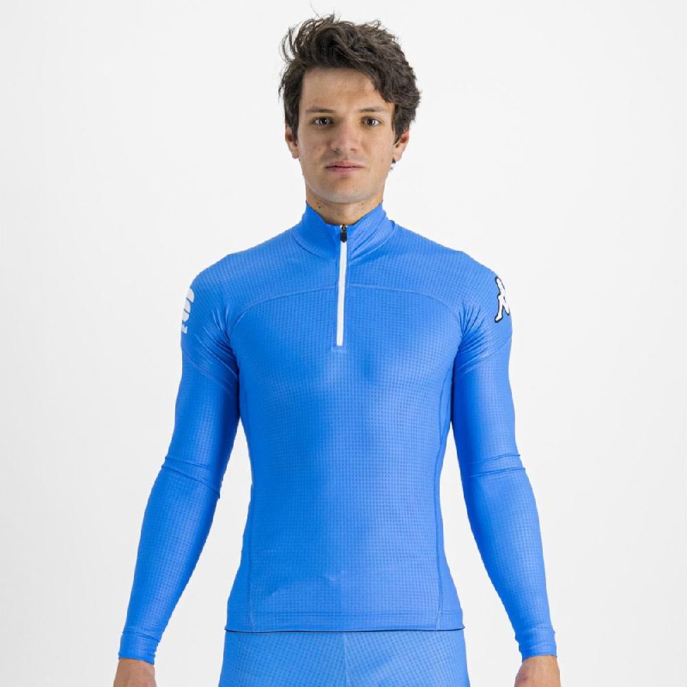 Sportful ITALIA RACE JERSEY