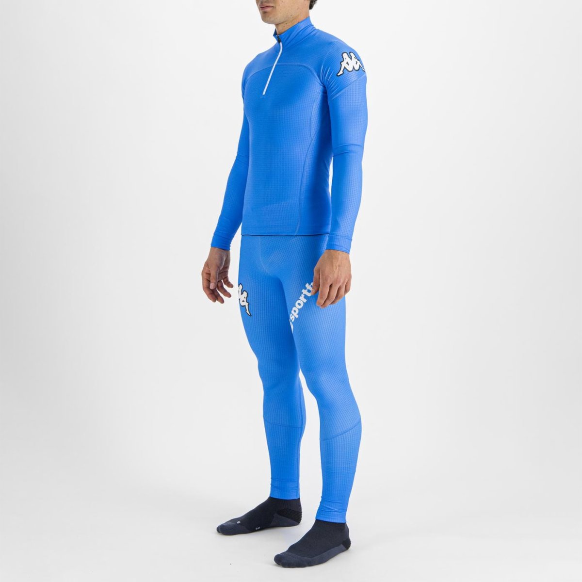 Sportful ITALIA RACE JERSEY Fino al 60% di sconto