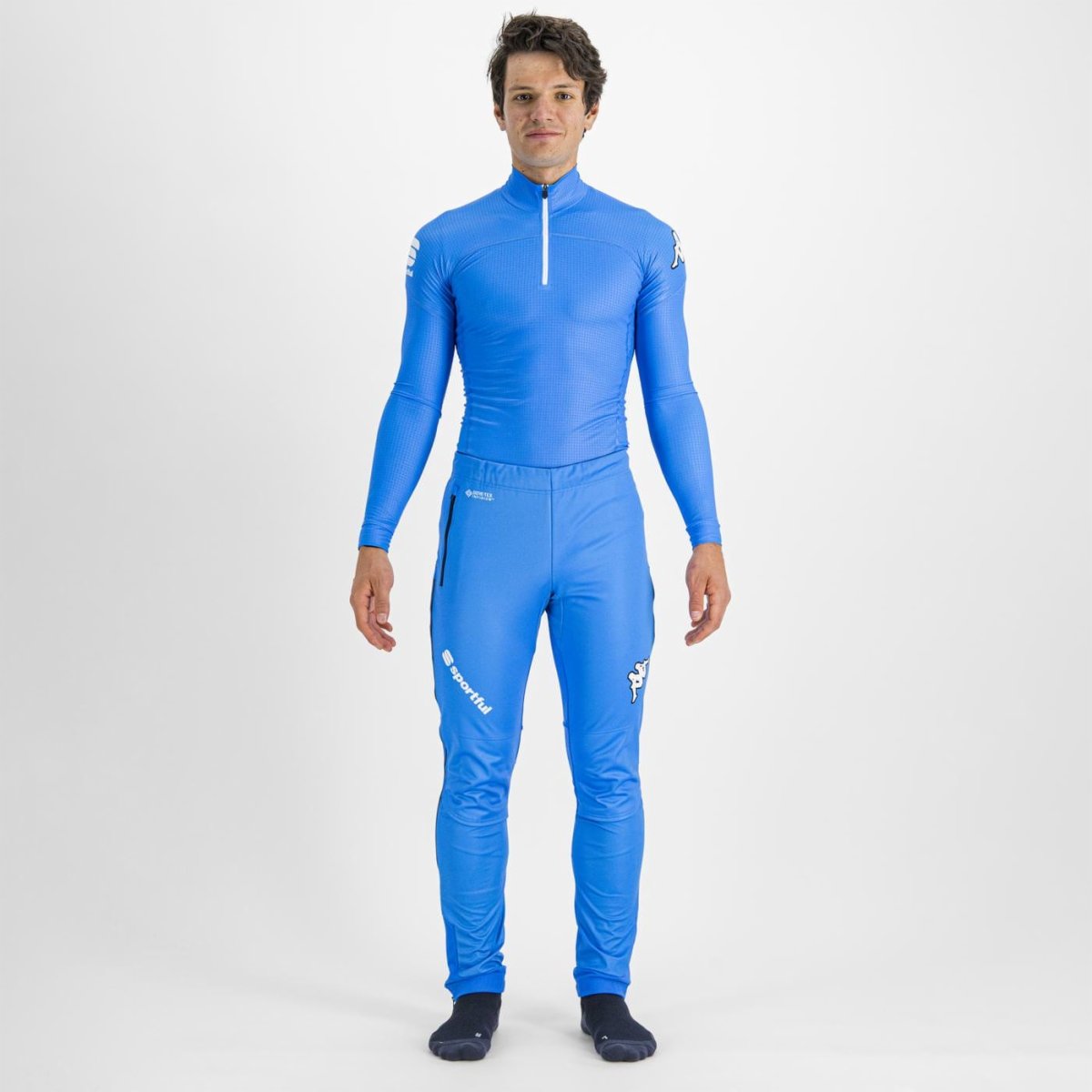 Sportful ITALIA APEX PANT