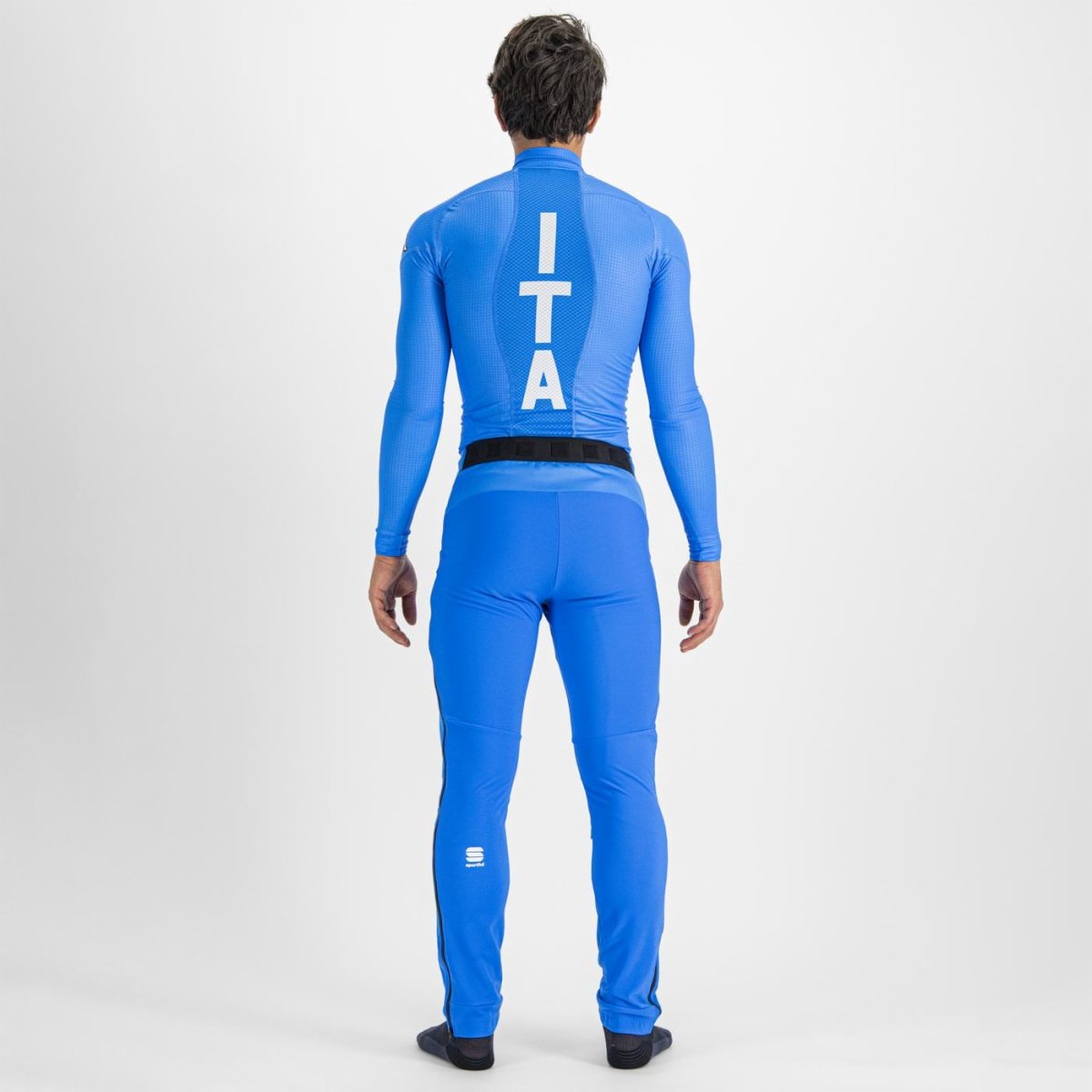 Sportful ITALIA APEX PANT 2025