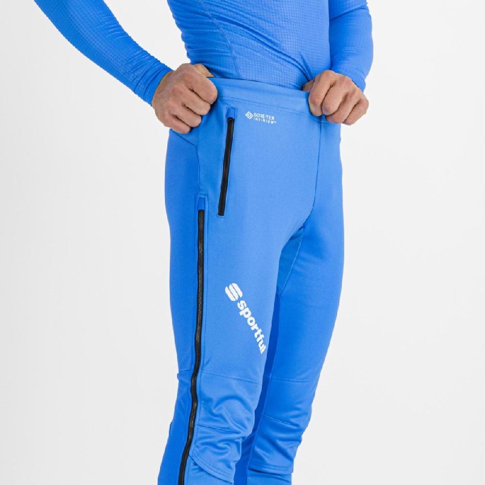 Sportful ITALIA APEX PANT 2025