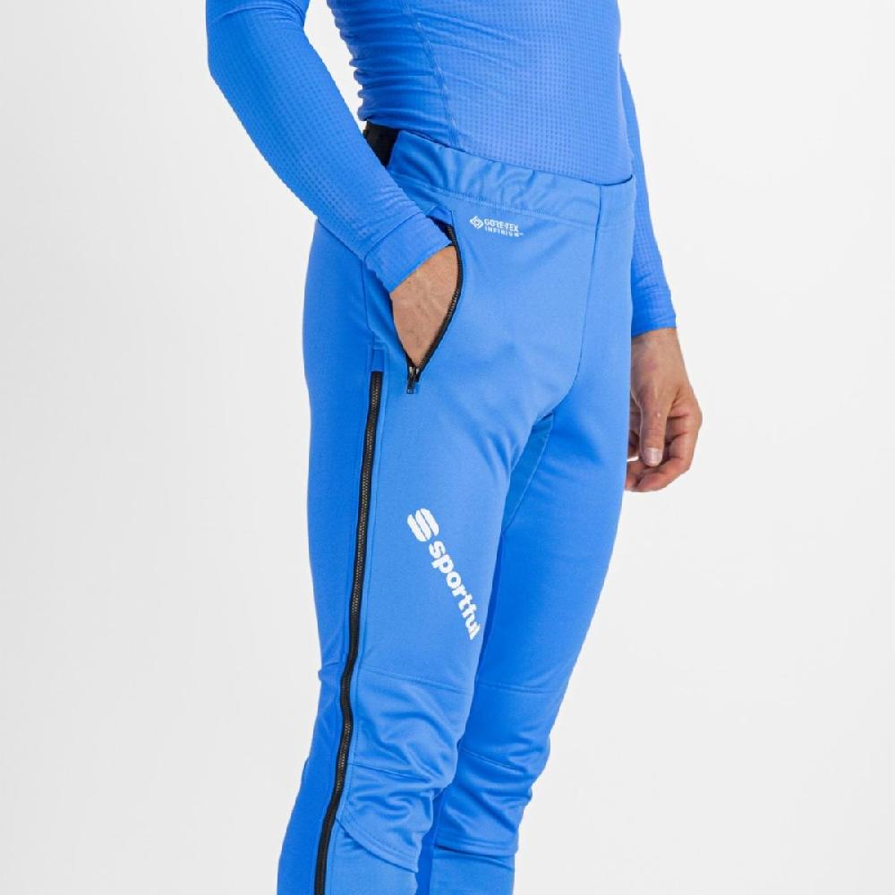 Sportful ITALIA APEX PANT 2025
