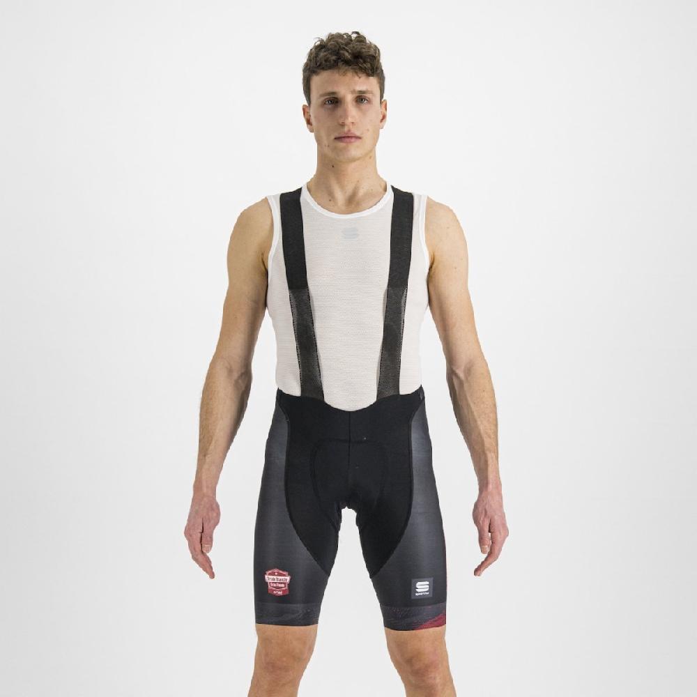 Sportful SB 22 CLASSIC BIBSHORT