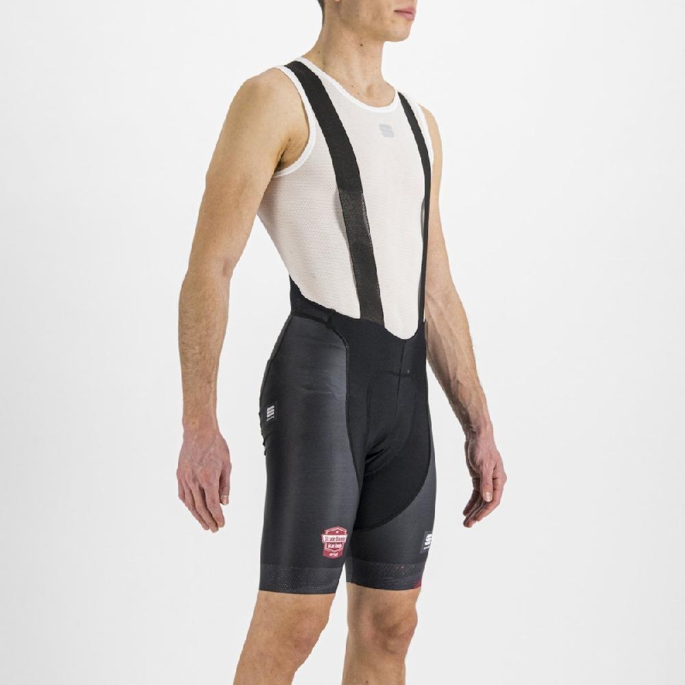 Sportful SB 22 CLASSIC BIBSHORT In Linea