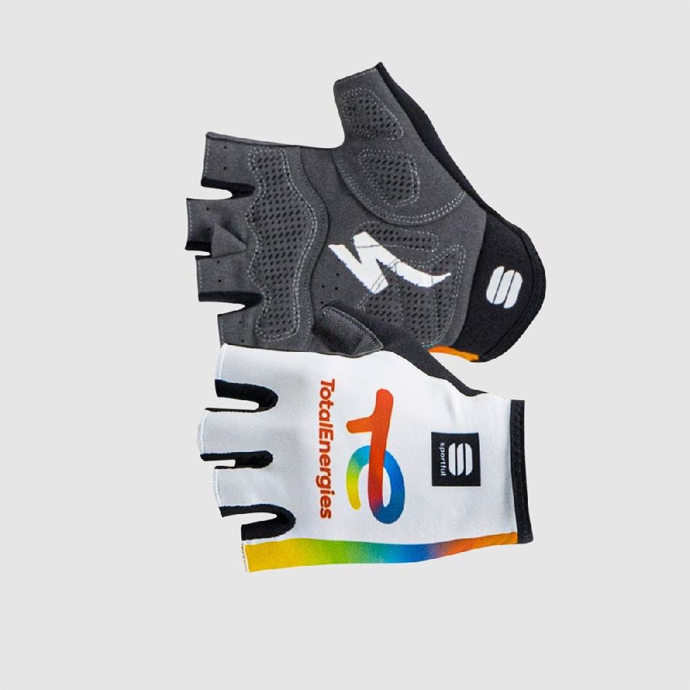 Sportful TE RACE TEAM GLOVE