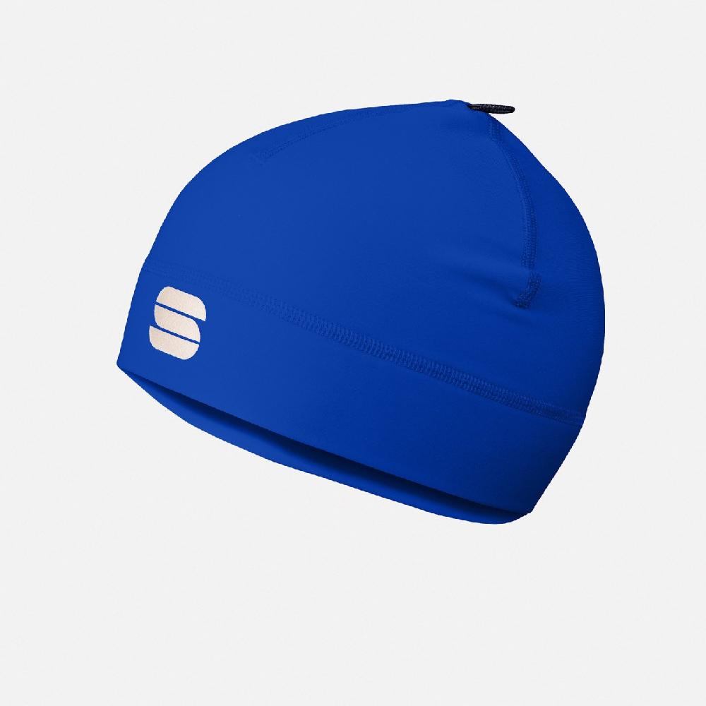 Sportful THERMODRYTEX KID HAT