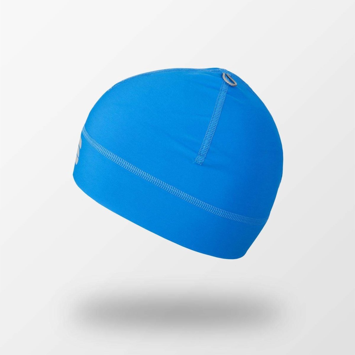 Sportful THERMODRYTEX KID HAT