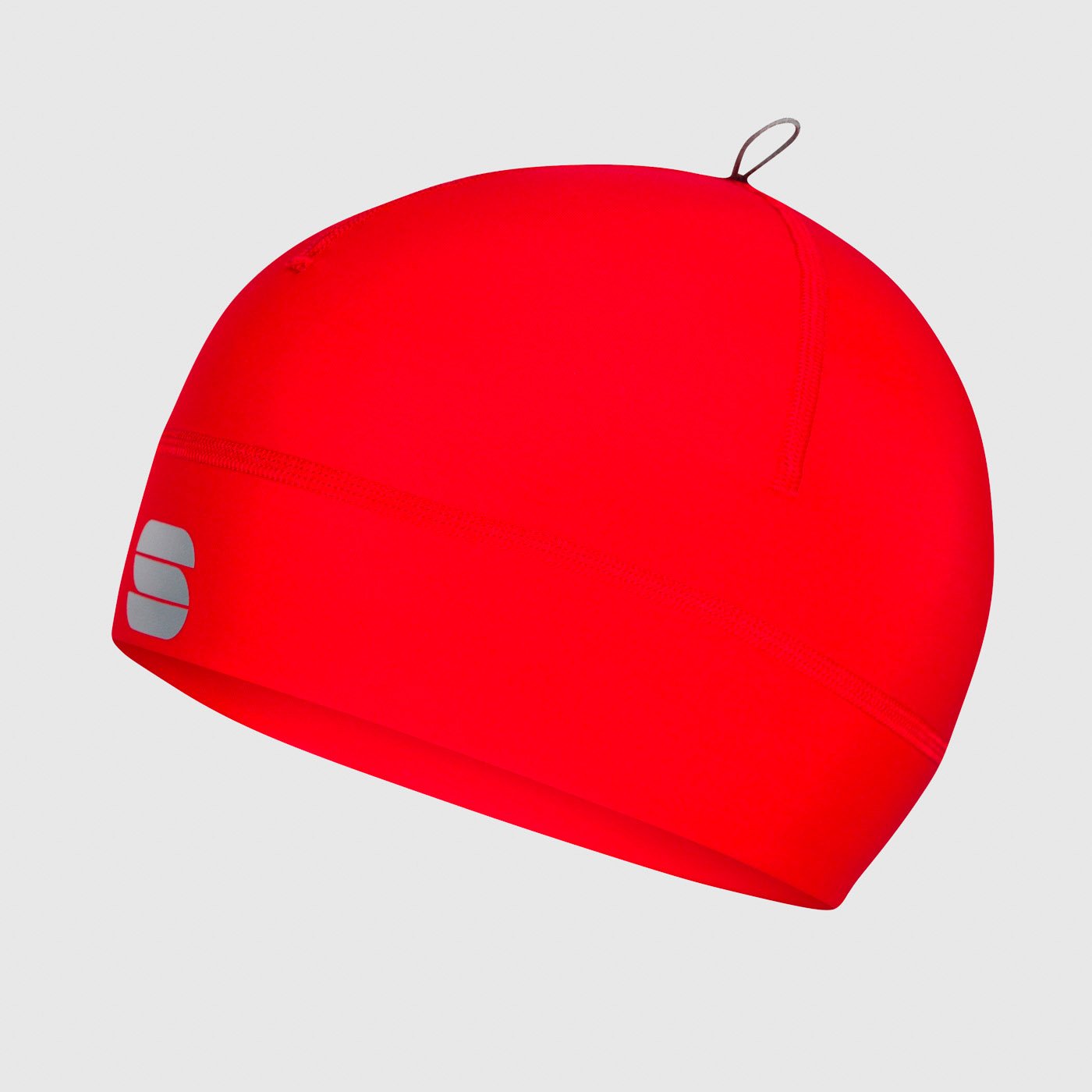 Sportful THERMODRYTEX KID HAT