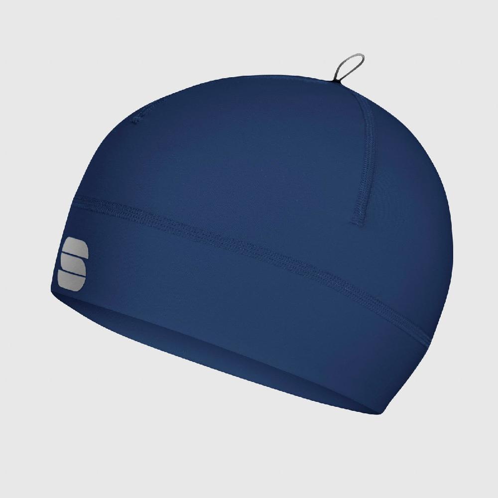 Sportful THERMODRYTEX KID HAT