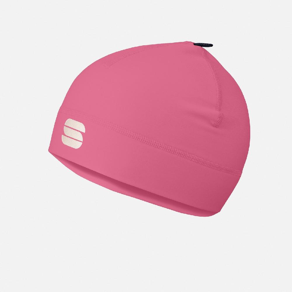 Sportful THERMODRYTEX KID HAT