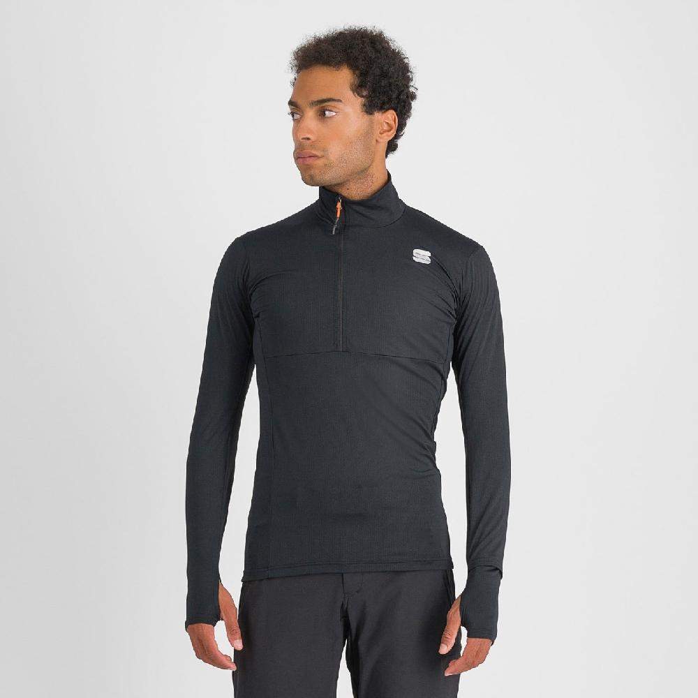Sportful CARDIO TECH JERSEY LONG SLEEVE