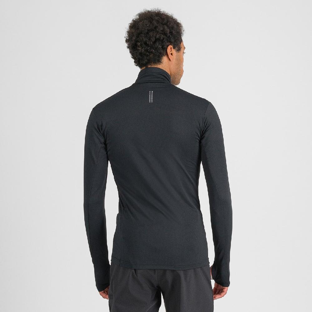 Sportful CARDIO TECH JERSEY LONG SLEEVE Consegna Veloce