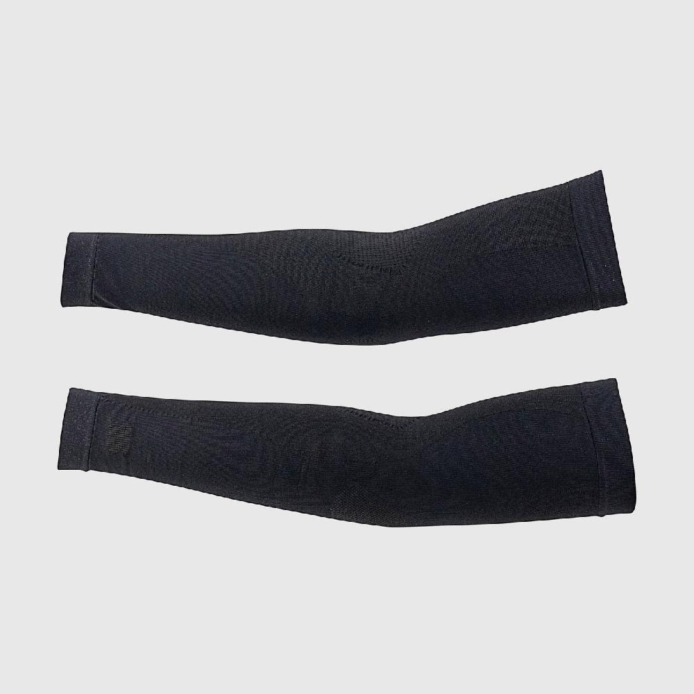 Sportful 2ND SKIN ARM WARMERS