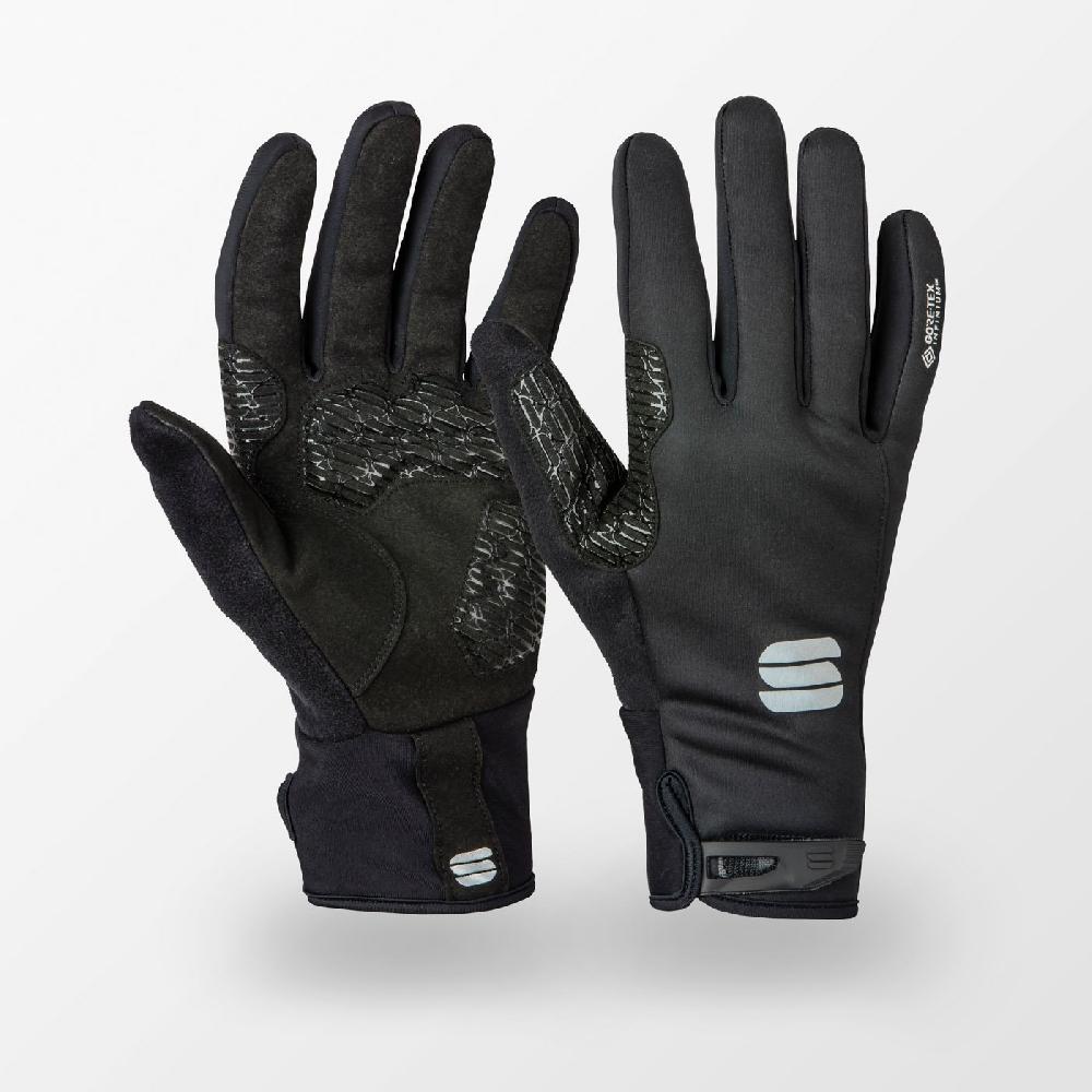 Sportful WS ESSENTIAL 2 GLOVES