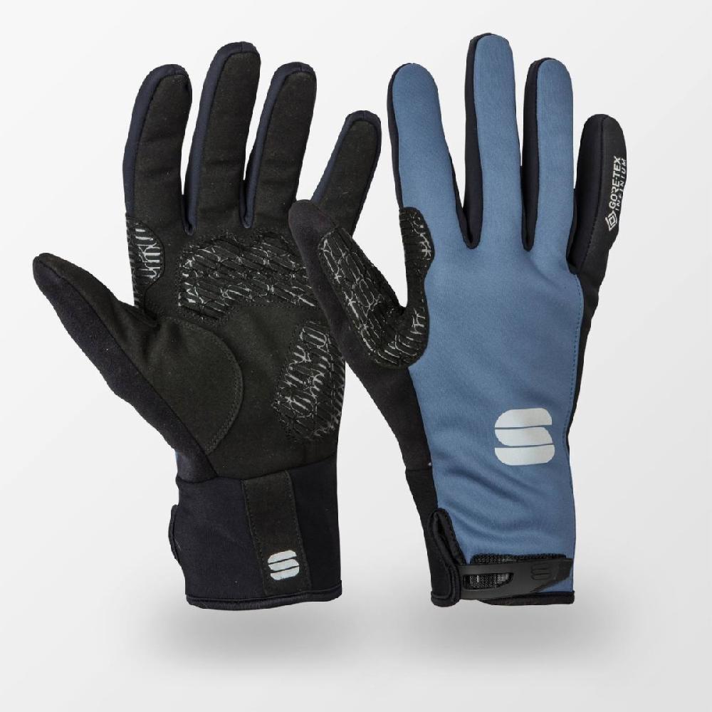 Sportful WS ESSENTIAL 2 GLOVES