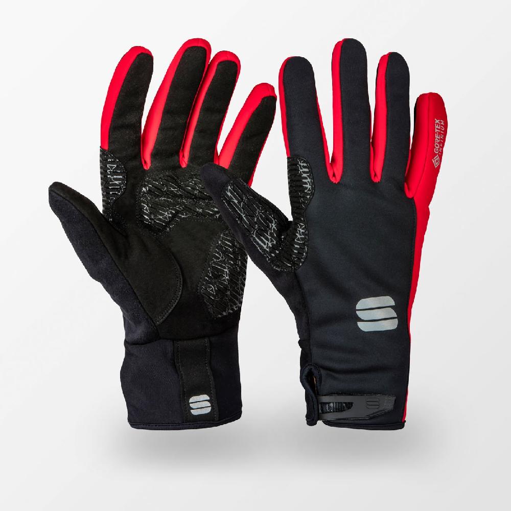 Sportful WS ESSENTIAL 2 GLOVES
