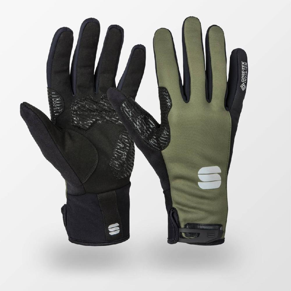 Sportful WS ESSENTIAL 2 GLOVES