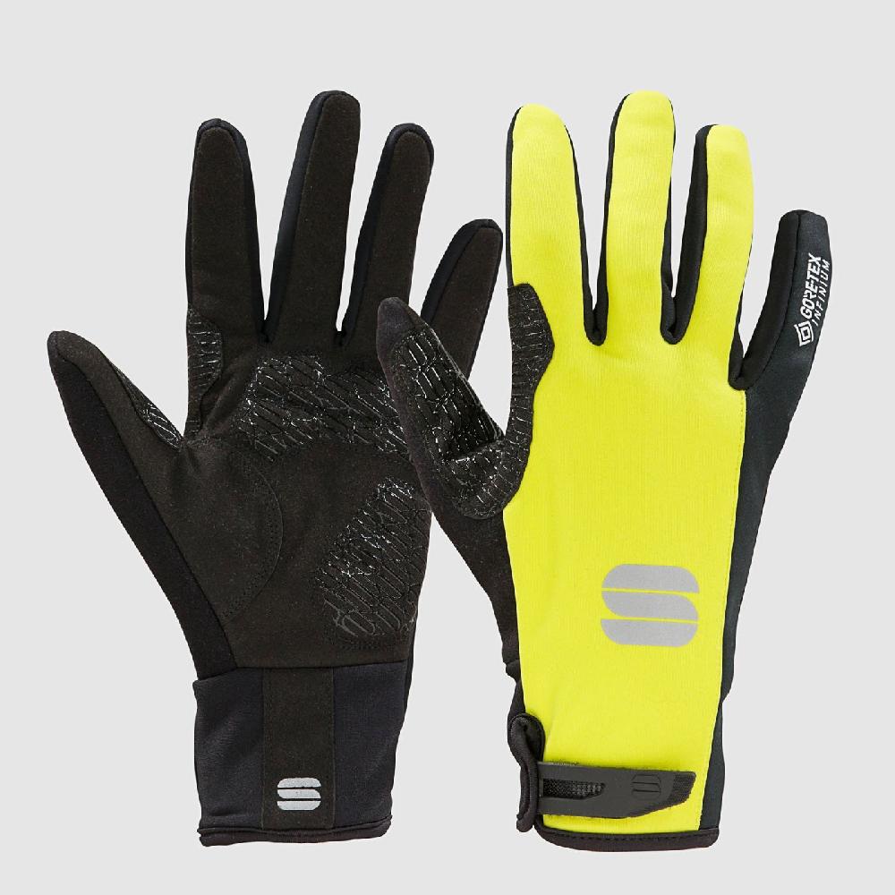 Sportful WS ESSENTIAL 2 GLOVES