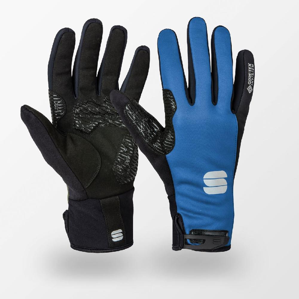 Sportful WS ESSENTIAL 2 GLOVES