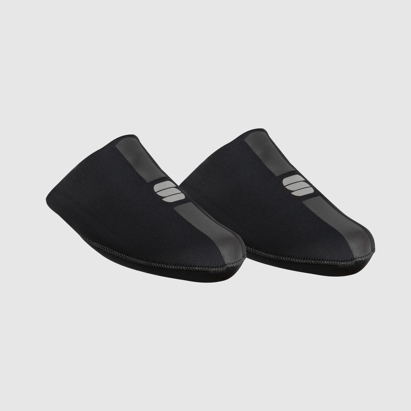 Sportful PRO RACE TOE COVER