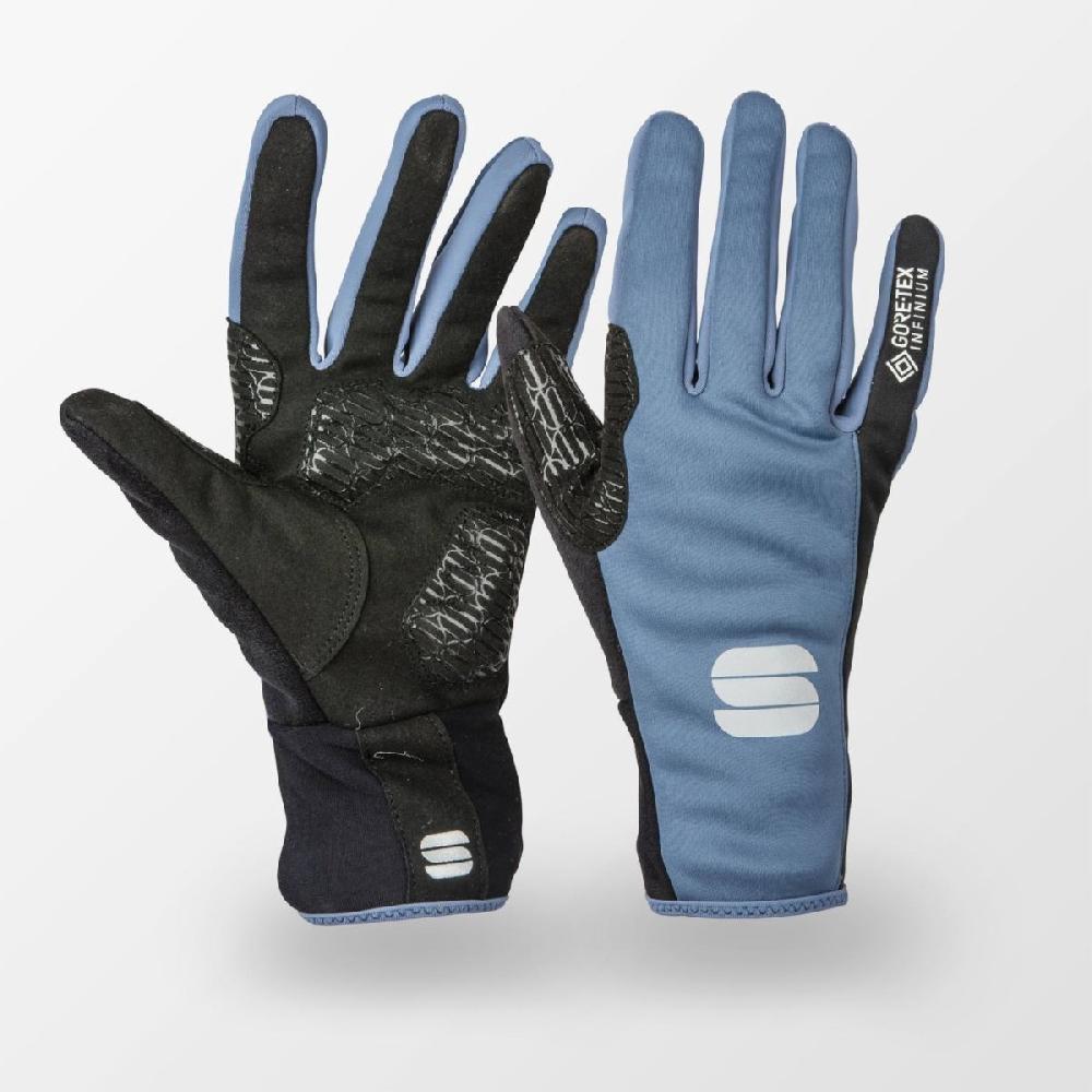 Sportful WS ESSENTIAL 2 WOMAN GLOVES