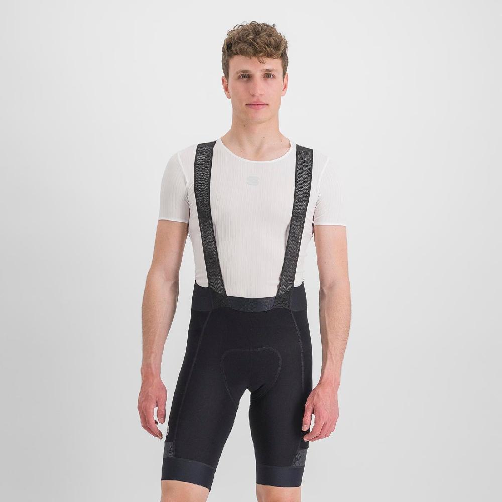 Sportful SUPERGIARA BIBSHORT