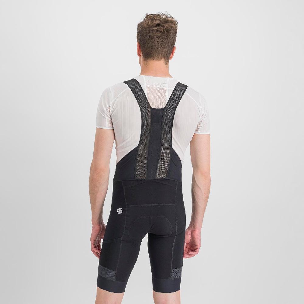 Sportful SUPERGIARA BIBSHORT Economico