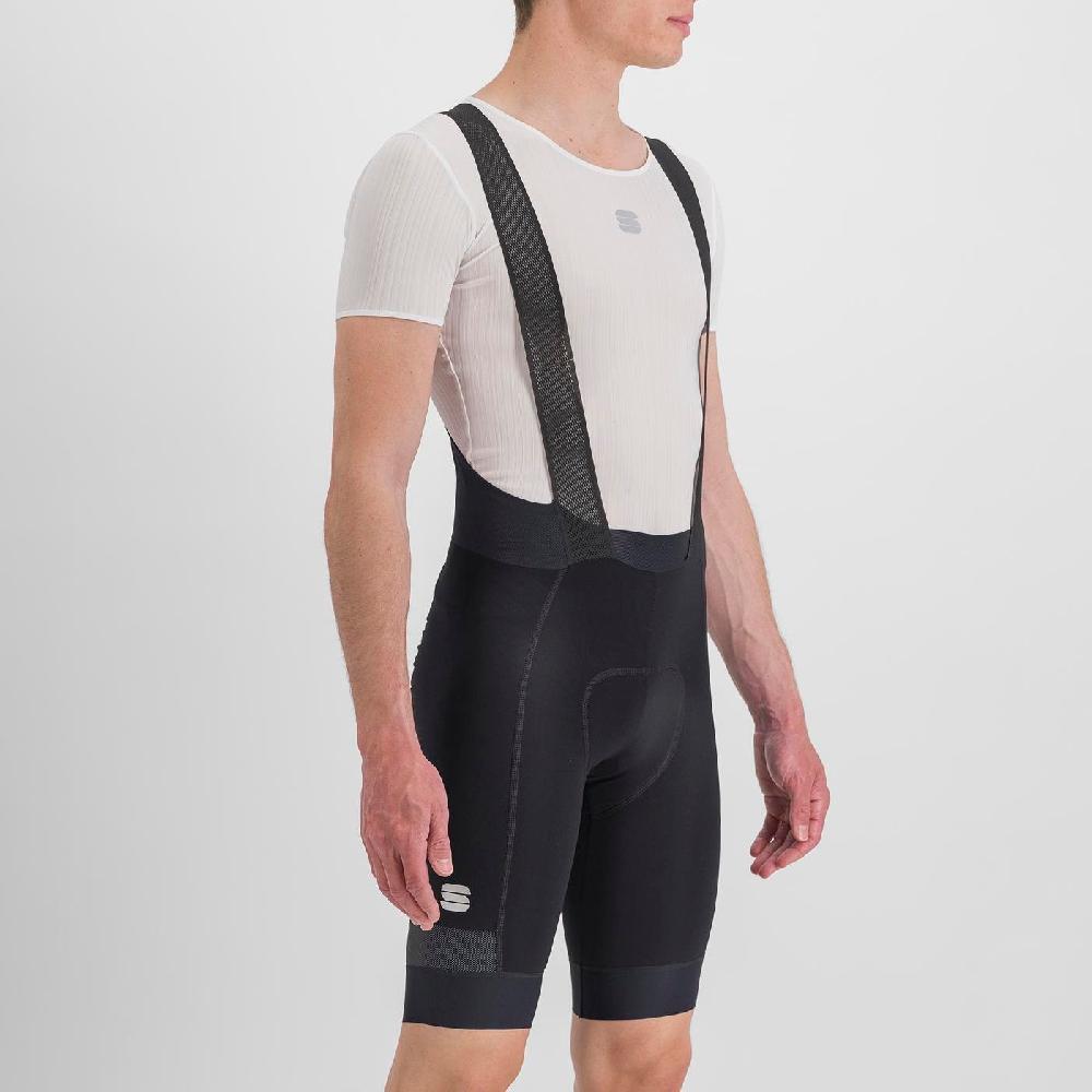 Sportful SUPERGIARA BIBSHORT Economico
