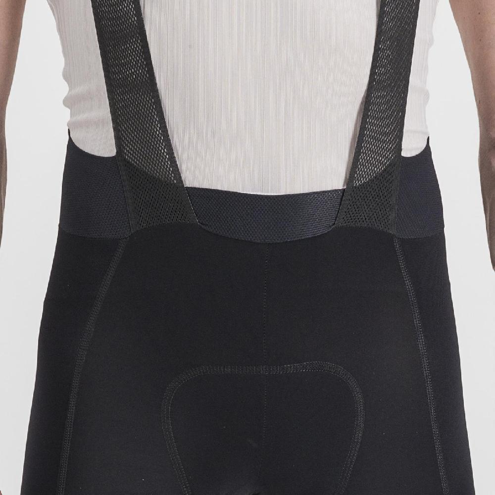 Sportful SUPERGIARA BIBSHORT Economico