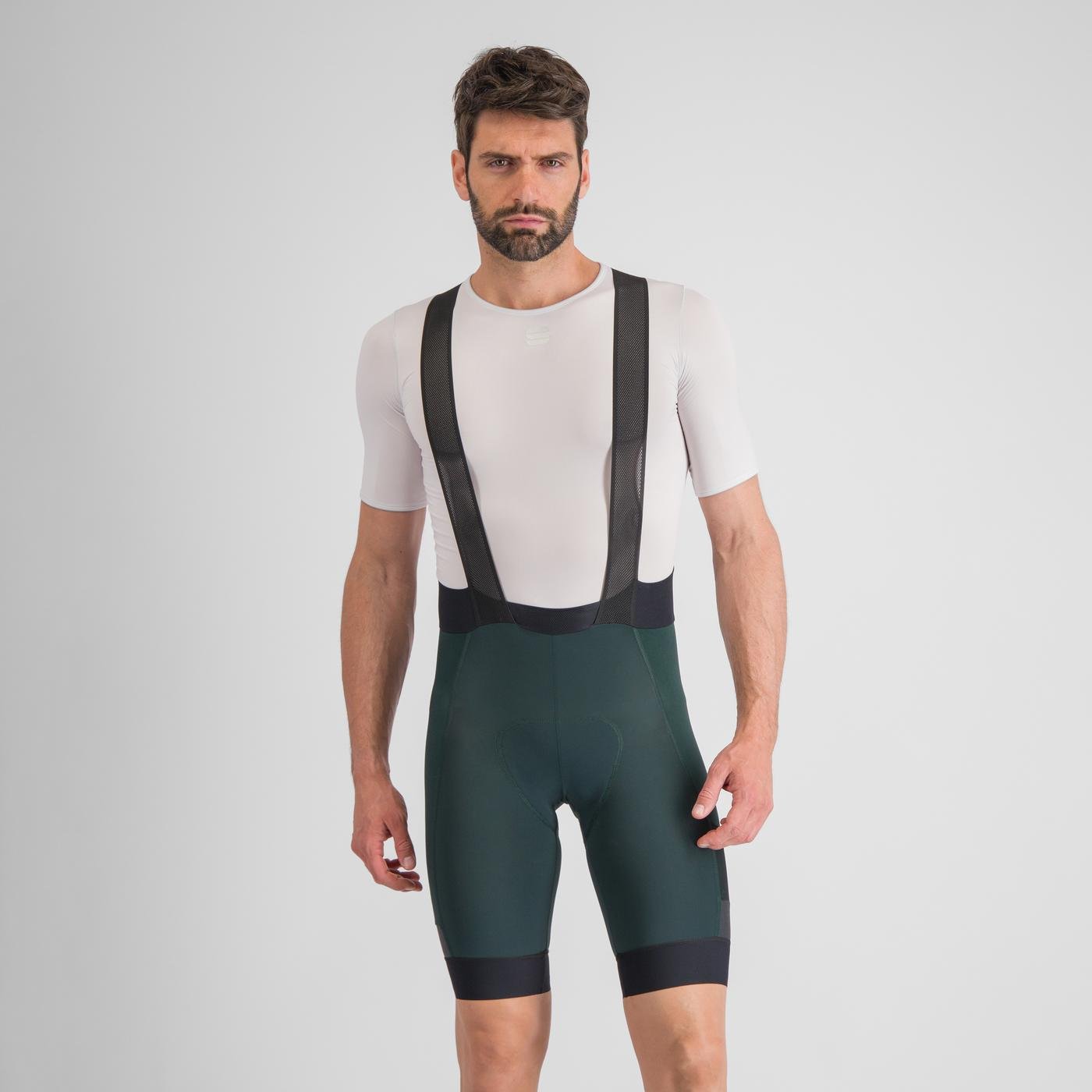 Sportful SUPERGIARA BIBSHORT