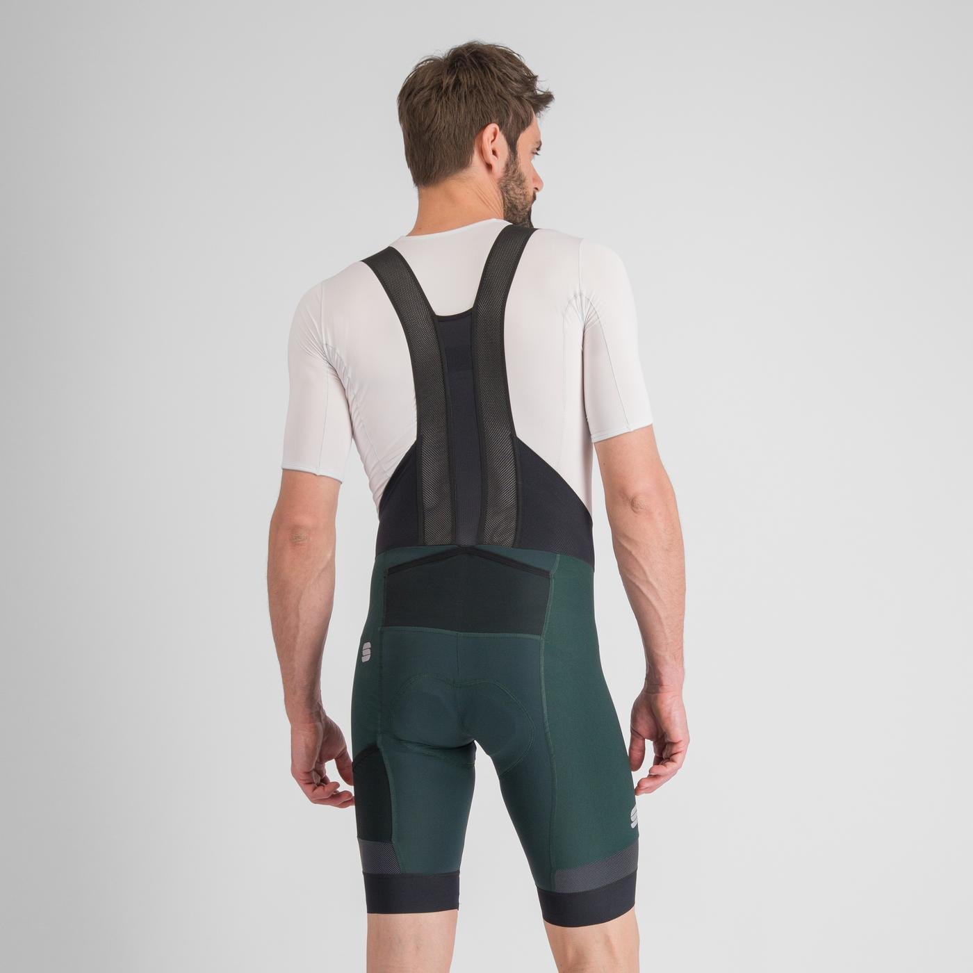 Sportful SUPERGIARA BIBSHORT Online