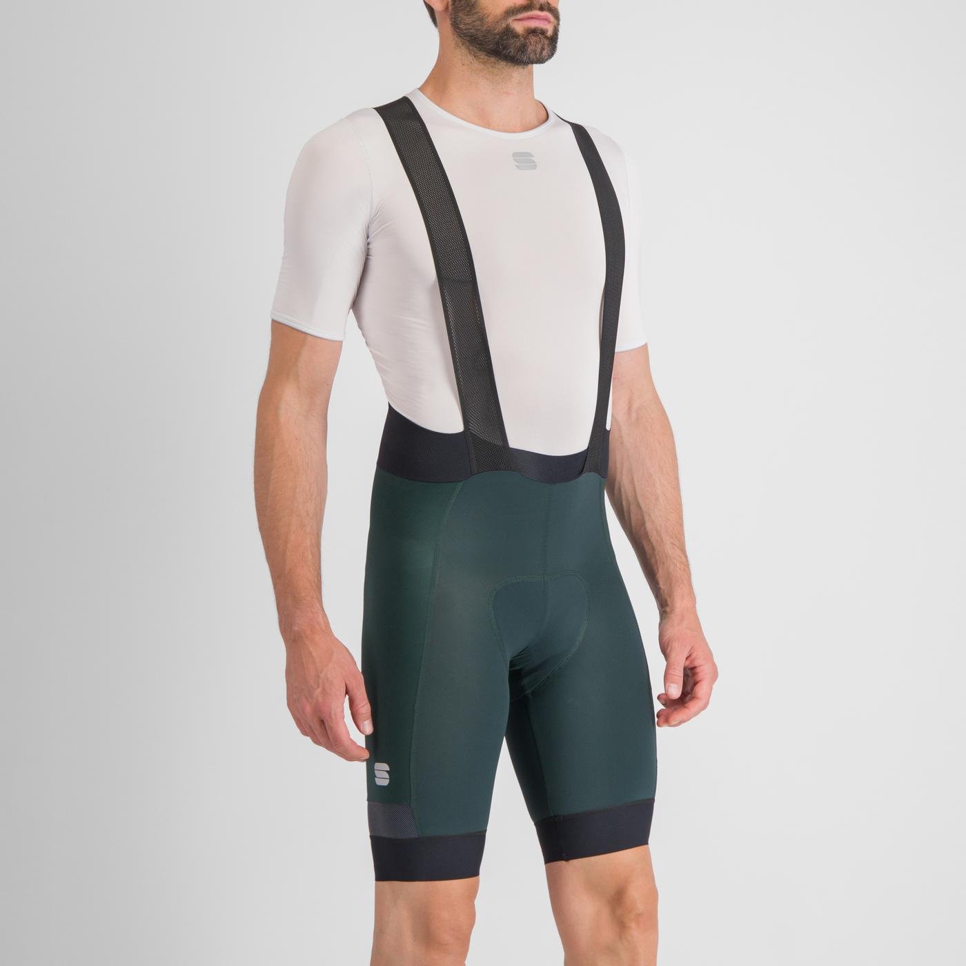 Sportful SUPERGIARA BIBSHORT Online