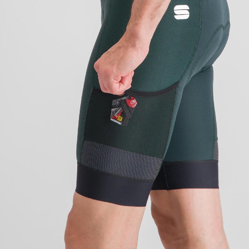 Sportful SUPERGIARA BIBSHORT Online