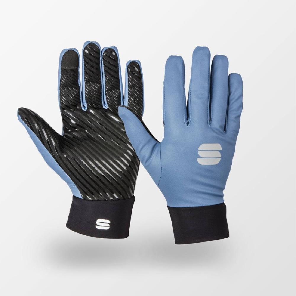 Sportful FIANDRE LIGHT GLOVES