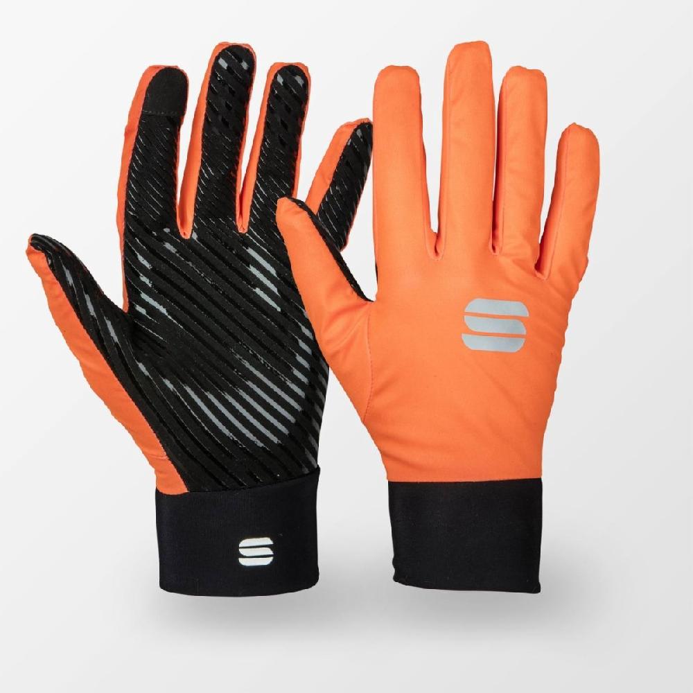 Sportful FIANDRE LIGHT GLOVES