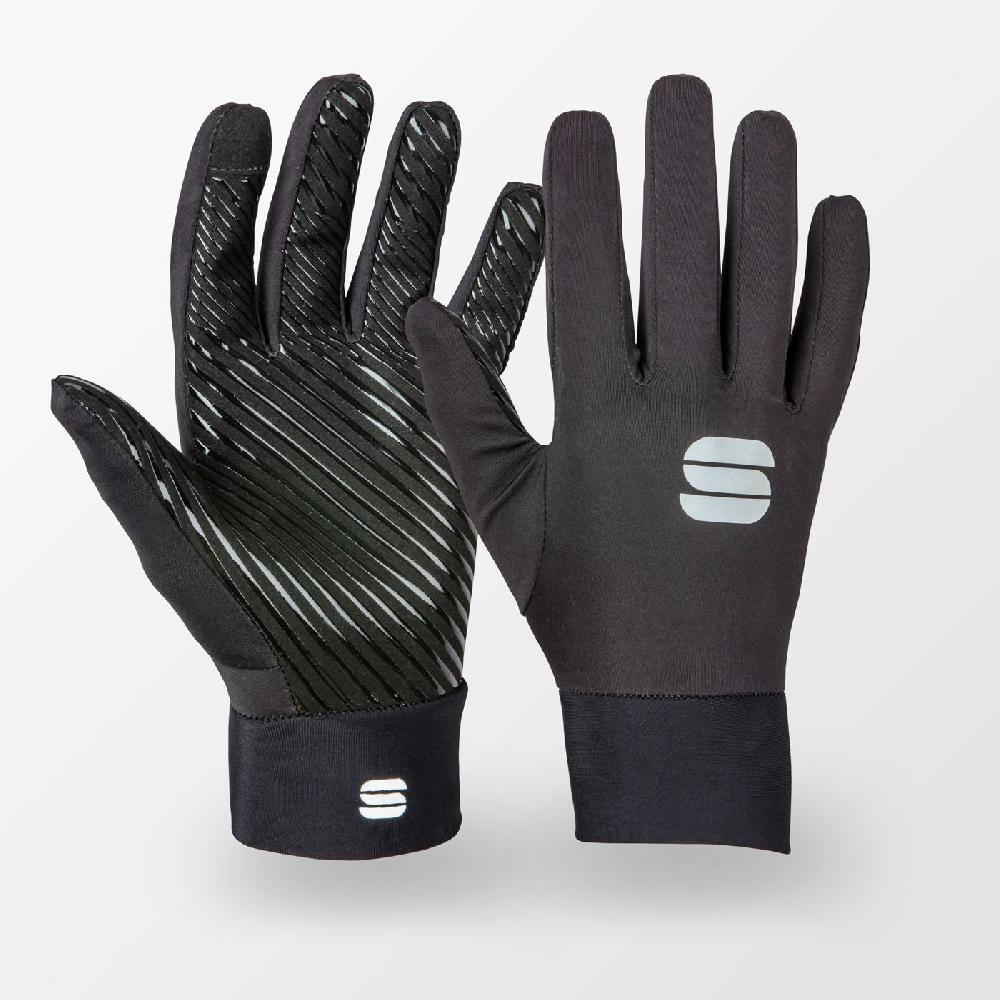 Sportful FIANDRE LIGHT GLOVES