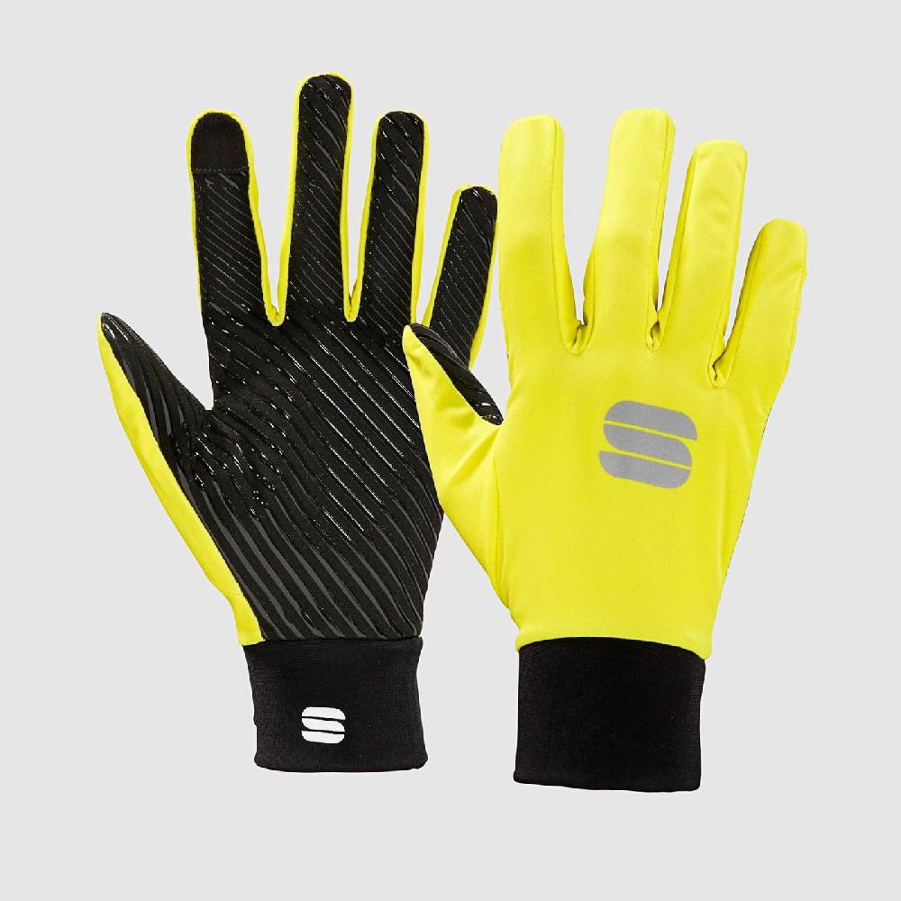 Sportful FIANDRE LIGHT GLOVES