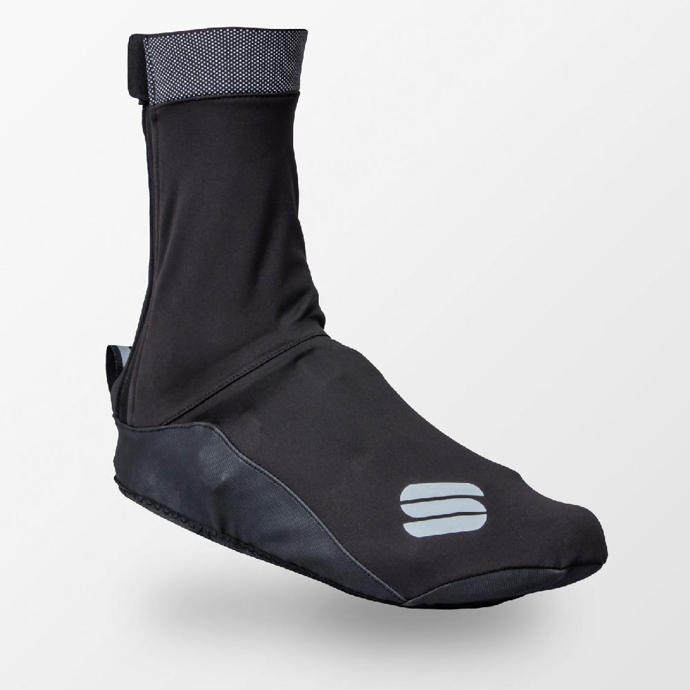 Sportful GIARA THERMAL BOOTIE