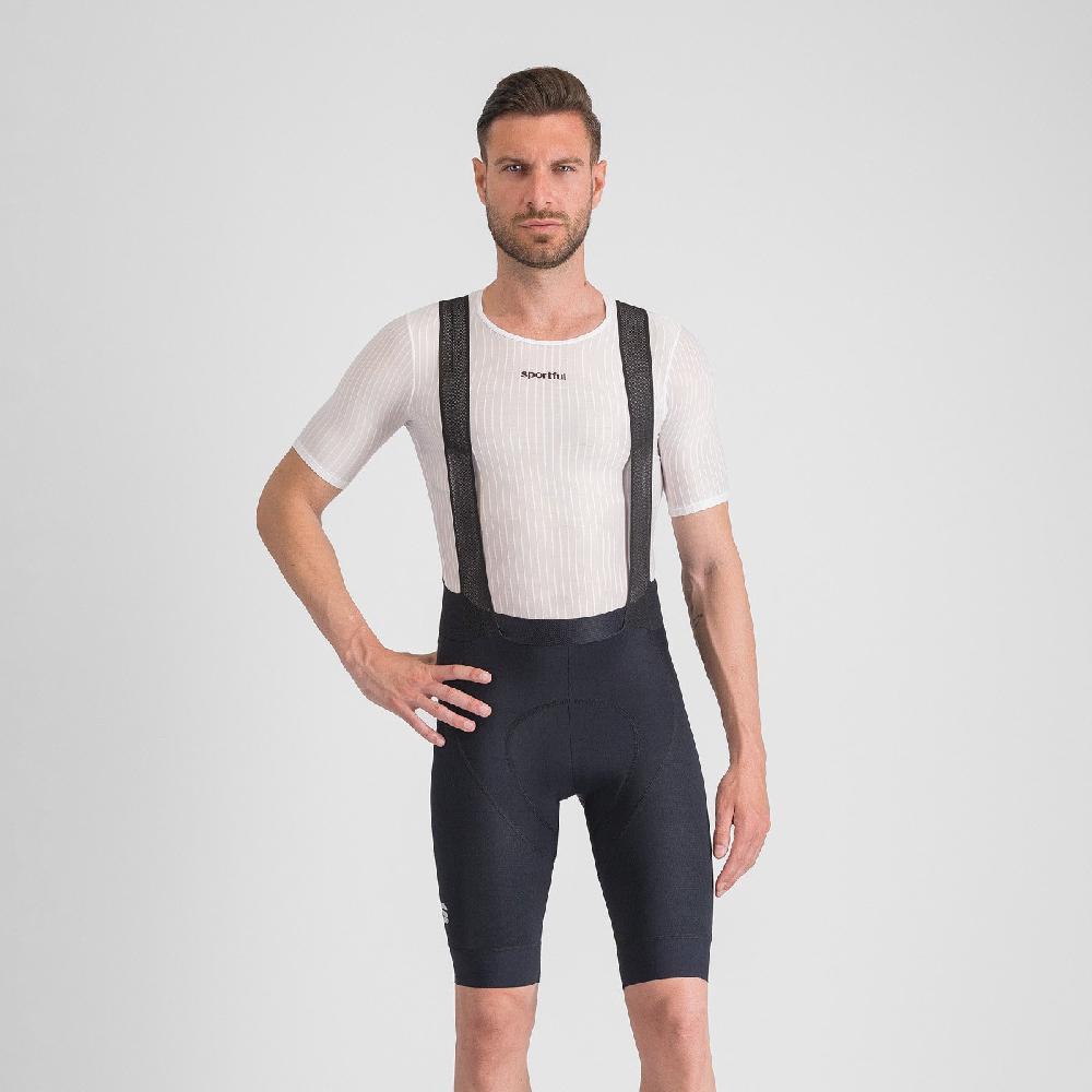 Sportful BODYFIT PRO LTD BIBSHORT