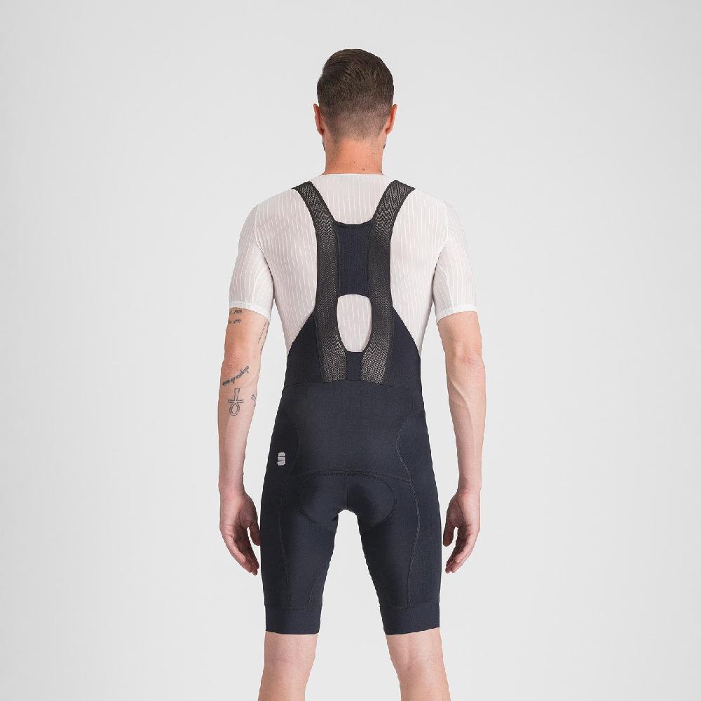 Sportful BODYFIT PRO LTD BIBSHORT Vendita Calda