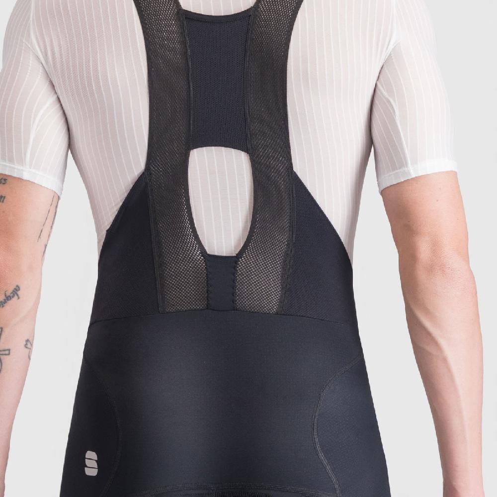 Sportful BODYFIT PRO LTD BIBSHORT Vendita Calda