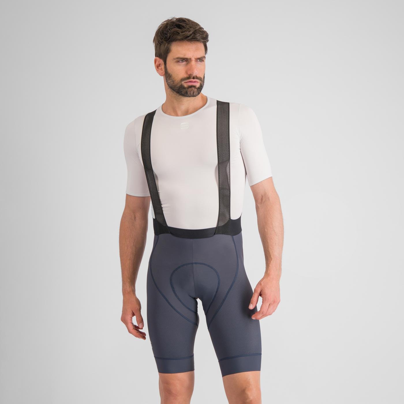 Sportful BODYFIT PRO LTD BIBSHORT