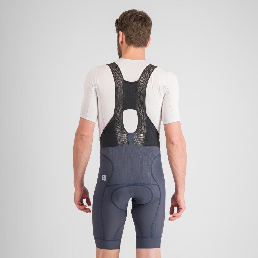 Sportful BODYFIT PRO LTD BIBSHORT Vendita Economica