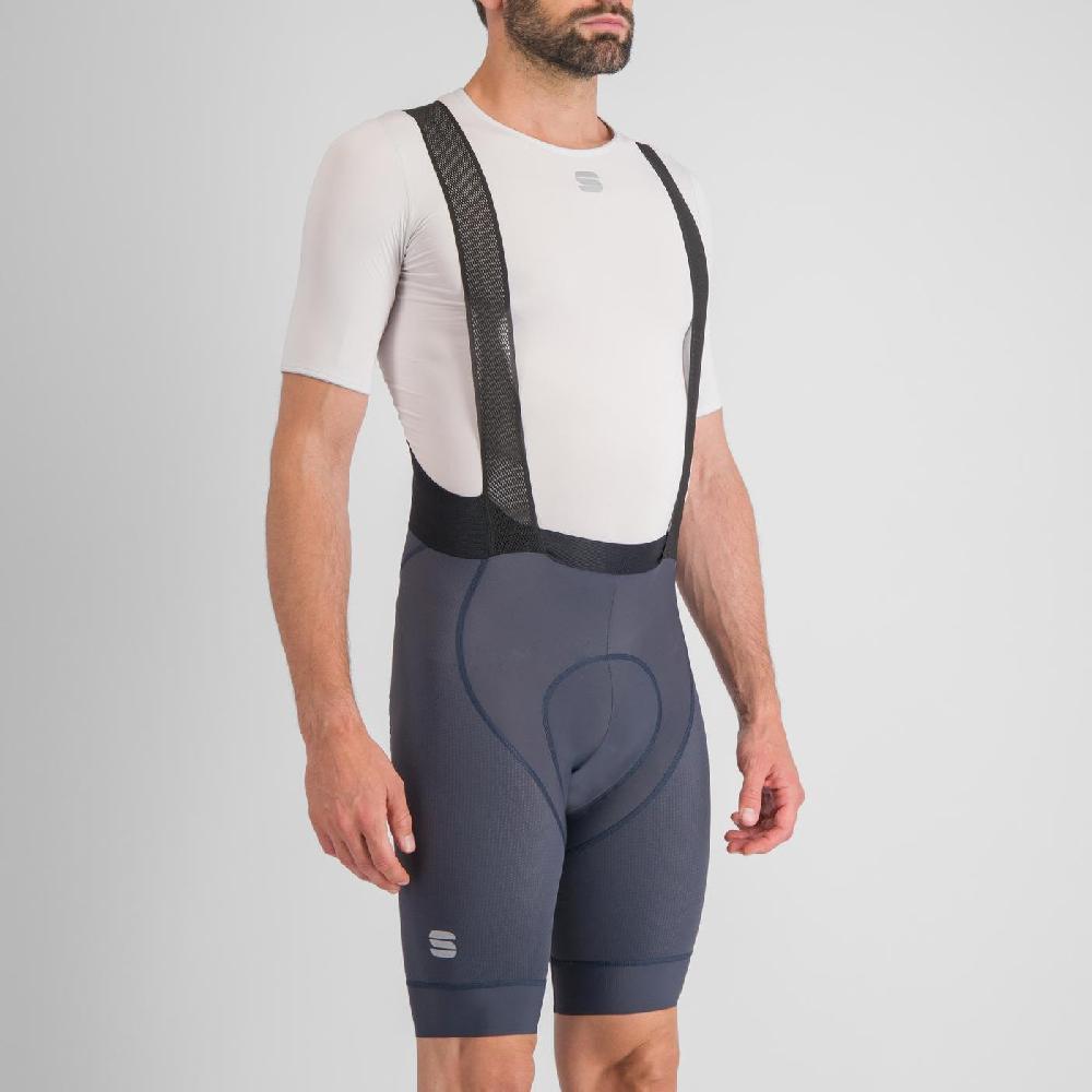 Sportful BODYFIT PRO LTD BIBSHORT Vendita Economica
