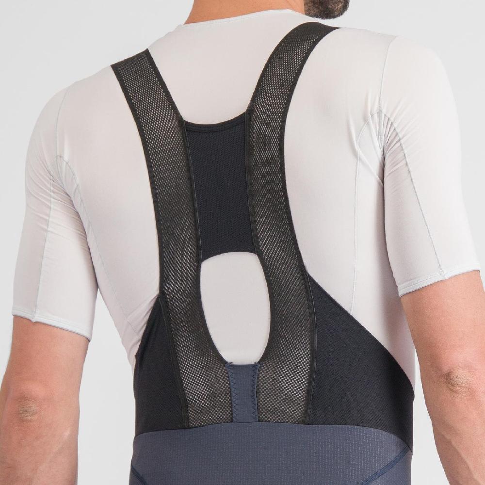 Sportful BODYFIT PRO LTD BIBSHORT Vendita Economica