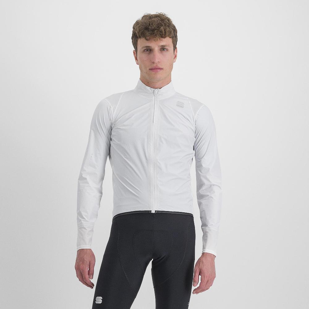 Sportful HOT PACK NO RAIN JACKET