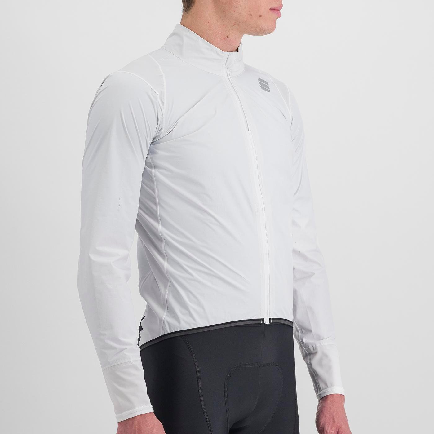 Sportful HOT PACK NO RAIN JACKET Saldi Di Fabbrica