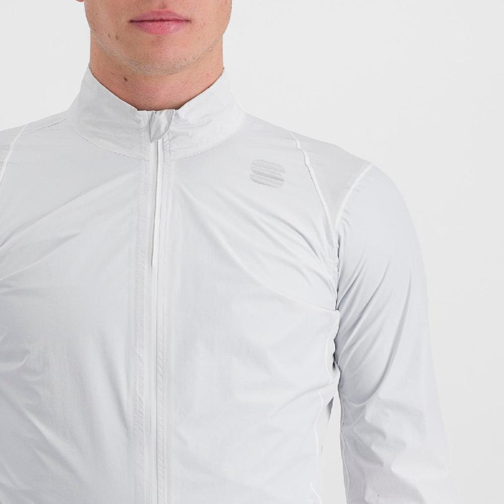Sportful HOT PACK NO RAIN JACKET Saldi Di Fabbrica