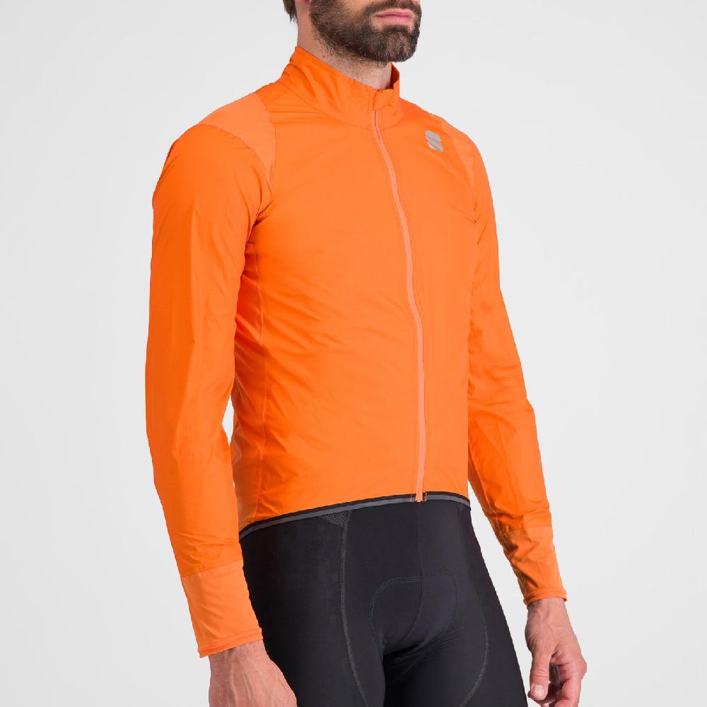 Sportful HOT PACK NO RAIN JACKET I Più Venduti